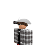 @animachronicfoxy