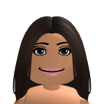 @alana_cantan