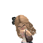 @Rilla8i8