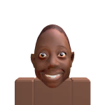 @KaanFortnite13