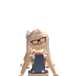 @Esamaroo
