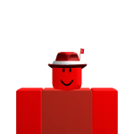 @34klzxx