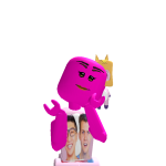 @gvcciiiiii