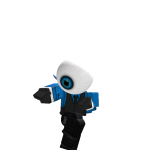 @Geckoguy62