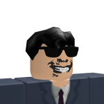 @aaronfan132