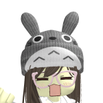 @iPxna