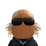 @BravoHop