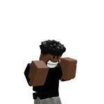 @IC3YJUNIOR