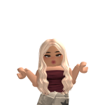 @mimi28p
