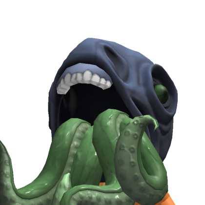 eplistyx