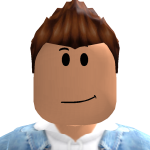 Ubus_sigma