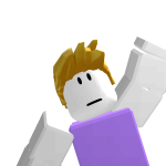 @cookieswith7