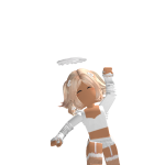 @funkittie121
