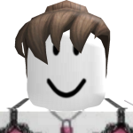 @harpersitoalt