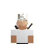 @IamJam3z