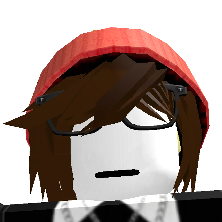 ucufoygyfoj