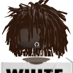 @3hunnit_g