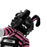 @Twigcoco