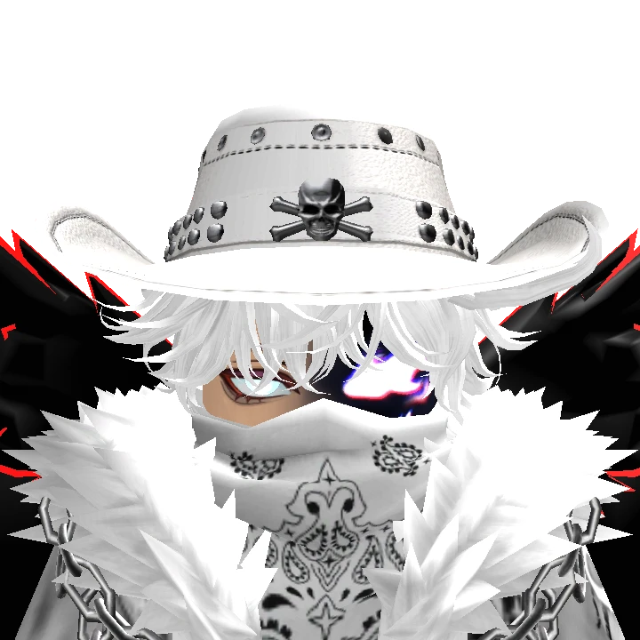 WM_FaRaoN's avatar