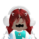 @gachalifeluna100