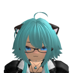 @Yunioya