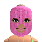 @L13yax