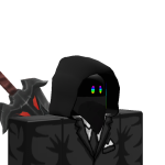 @KyloGaming01