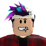 @xXwarriorKyle