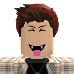 @Thebloxtheif