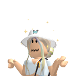 @KxwxiiBxrry_YT