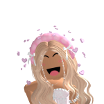 @Agusxyy