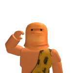 @roboraphy