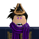 @RHINO_VC300