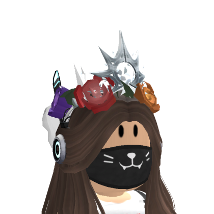 CarolCanGame