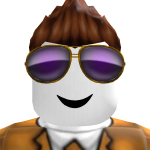 @BloxStockMoe