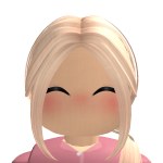 @animaljampary