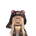 @Bery_rbx