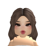 luni_30035