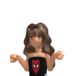 @laylah_pp