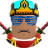 kingme512