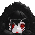 @Wolfin_Dreemur