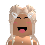 @KeraGamingPlays