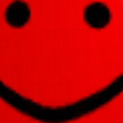 sadmecoocoocoo