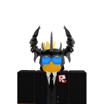 @roblox_user_5772214675