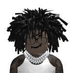 @SBK_tonyy23