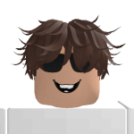 @Baconpro_759