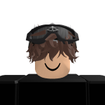 @Biruto77130