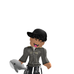 @nvm_jay17