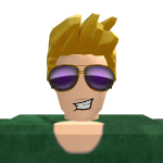 @Butmansbiggestfan