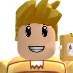 @Lankyboxofficalgames